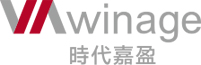 河北时代嘉盈电气制造有限公司