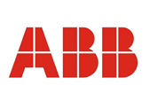 ABB